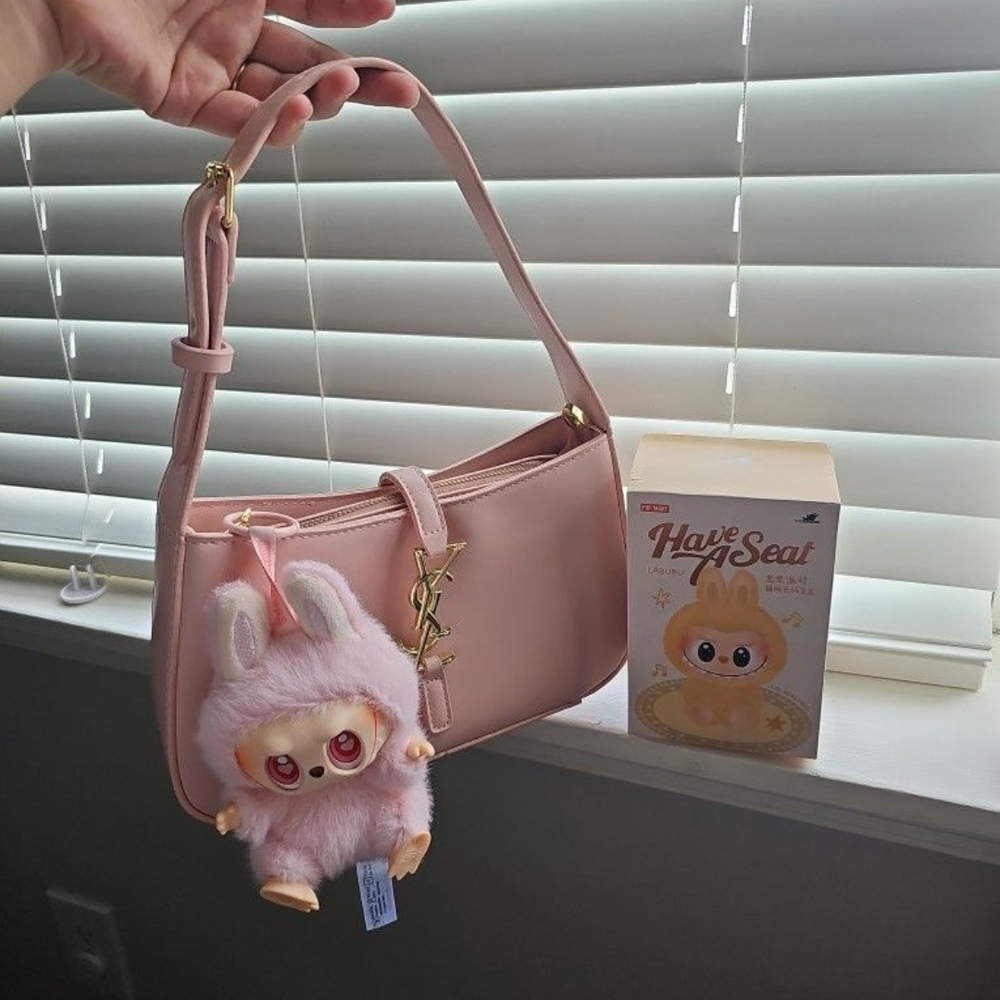 Bag With Your Gift
